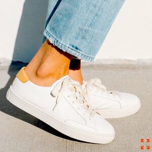 Soludos Original Ibiza Sneaker